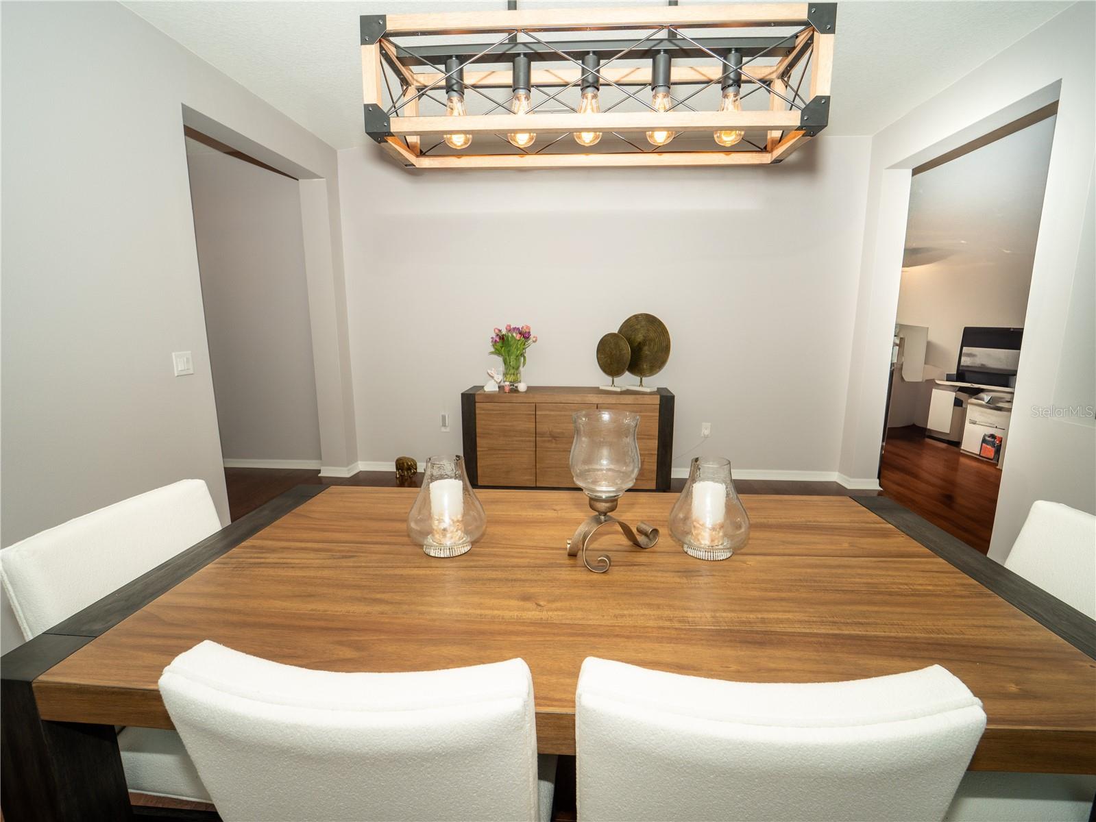 MABEL BRIDGE PH 3 - Residential