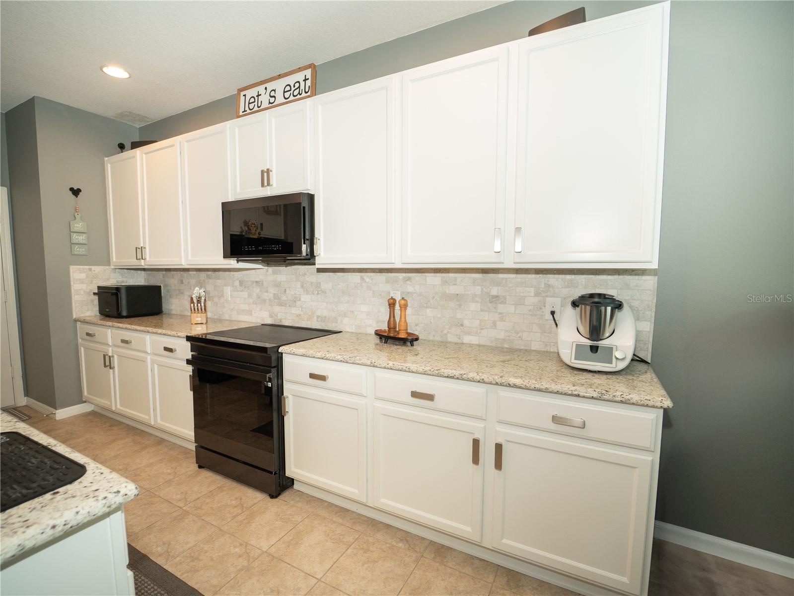 MABEL BRIDGE PH 3 - Residential