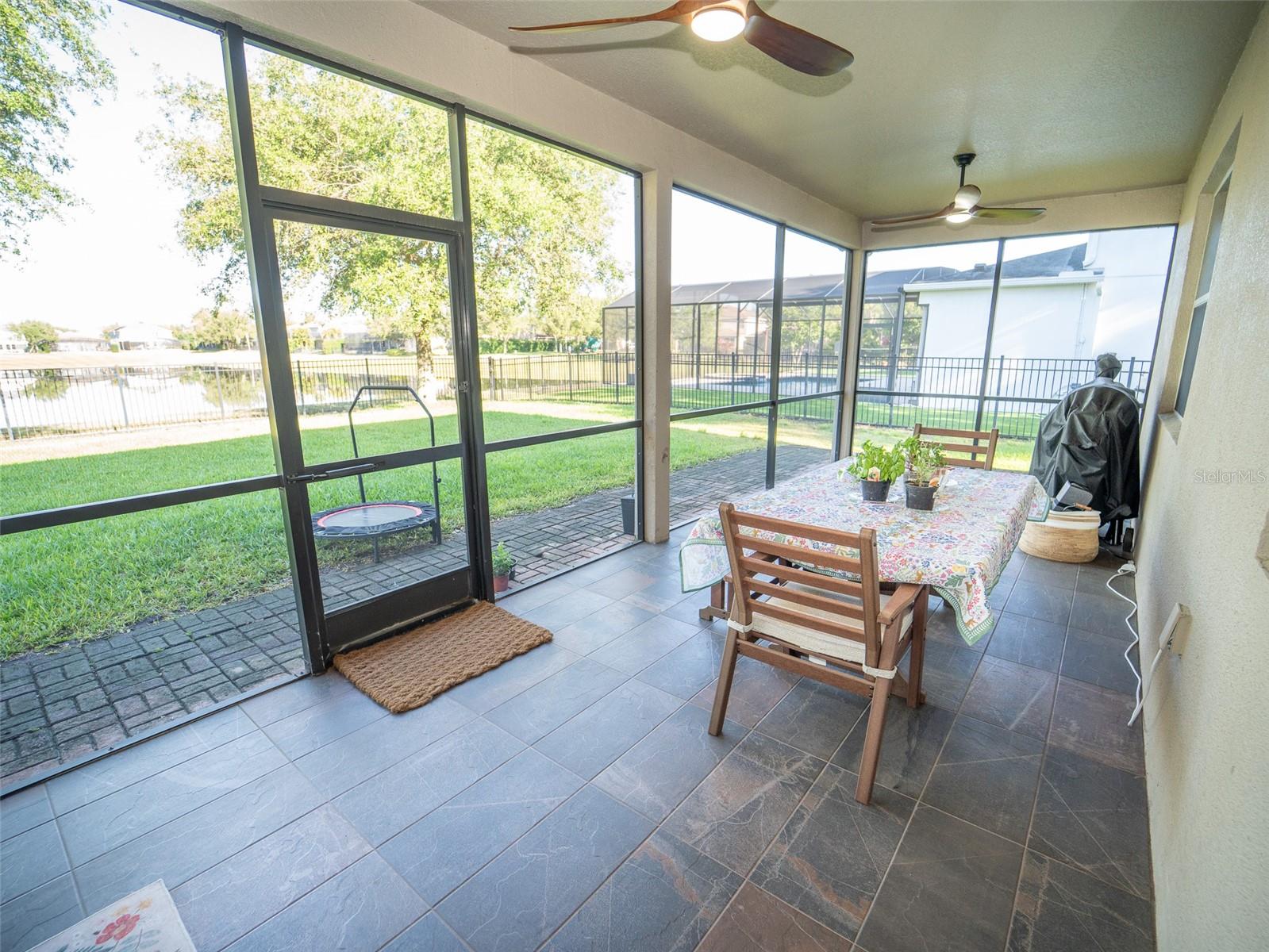 MABEL BRIDGE PH 3 - Residential