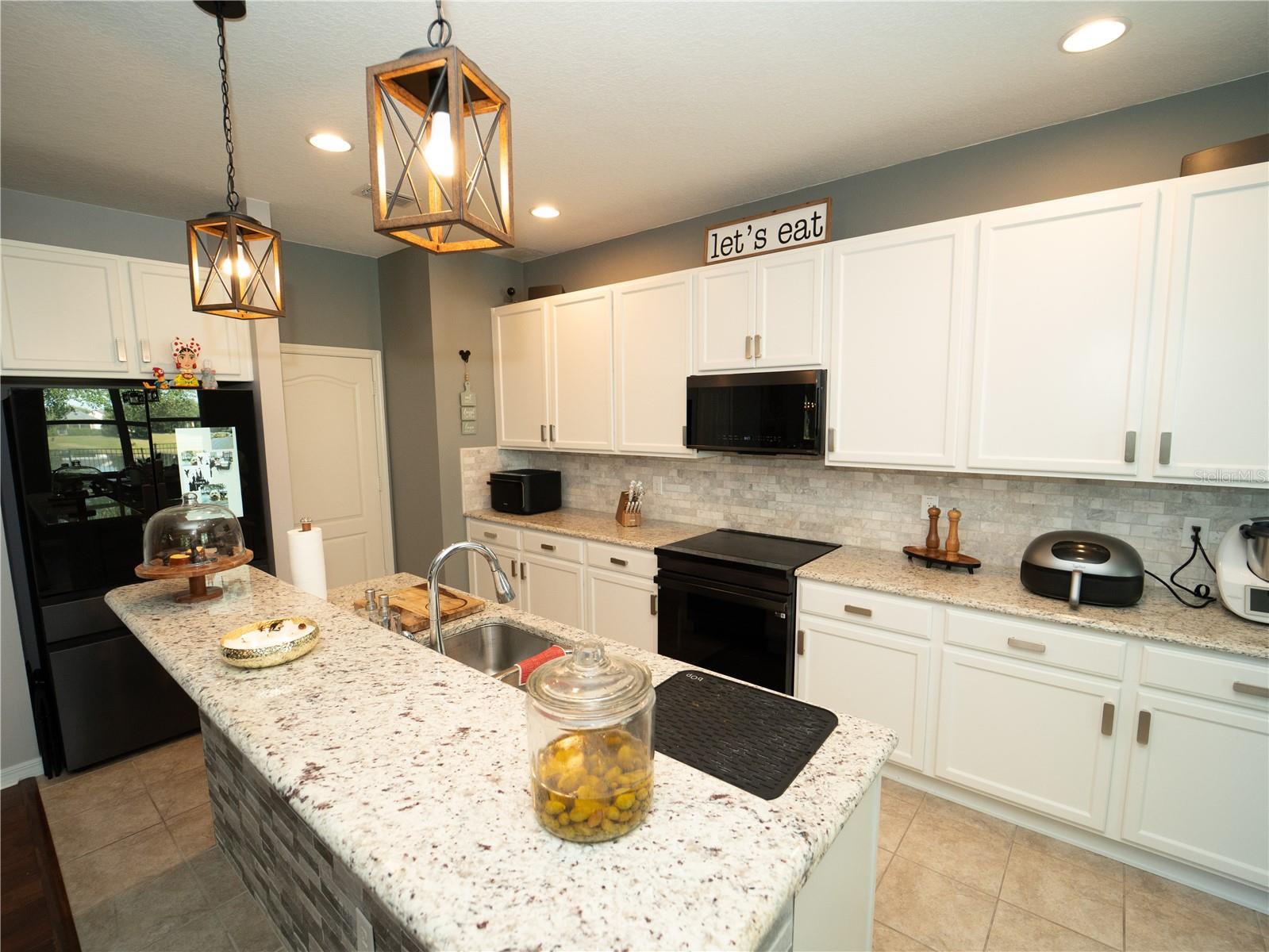 MABEL BRIDGE PH 3 - Residential