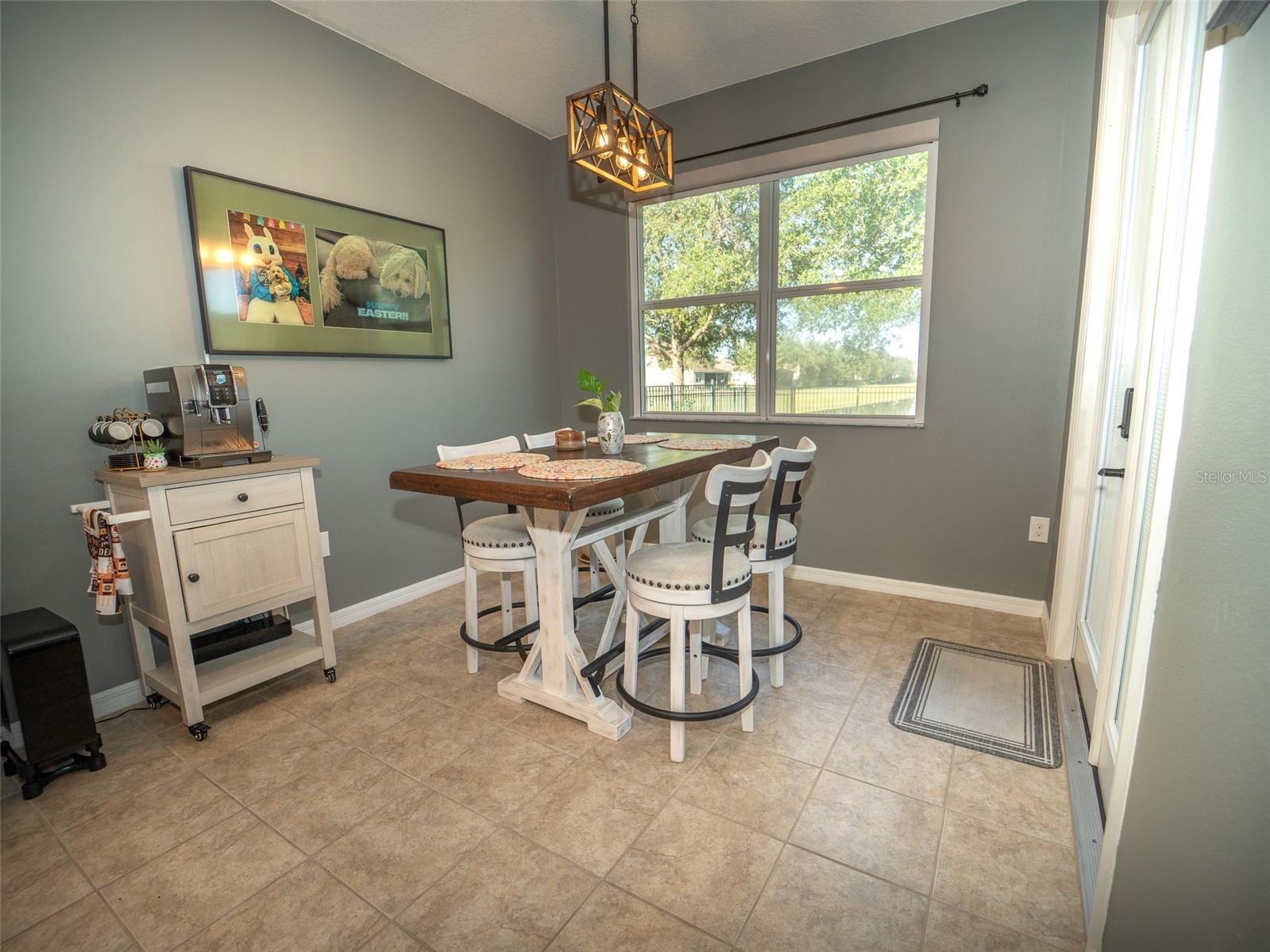 MABEL BRIDGE PH 3 - Residential