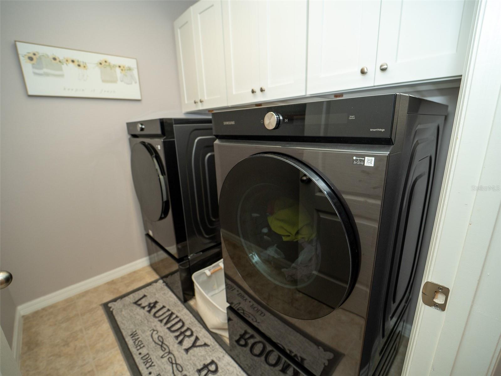 MABEL BRIDGE PH 3 - Residential