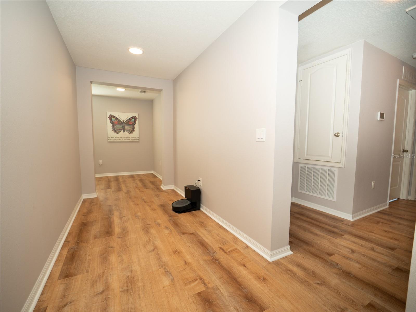 MABEL BRIDGE PH 3 - Residential