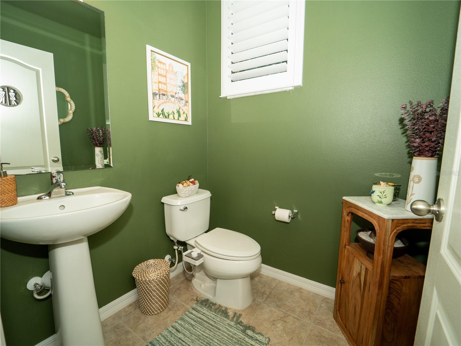 MABEL BRIDGE PH 3 - Residential