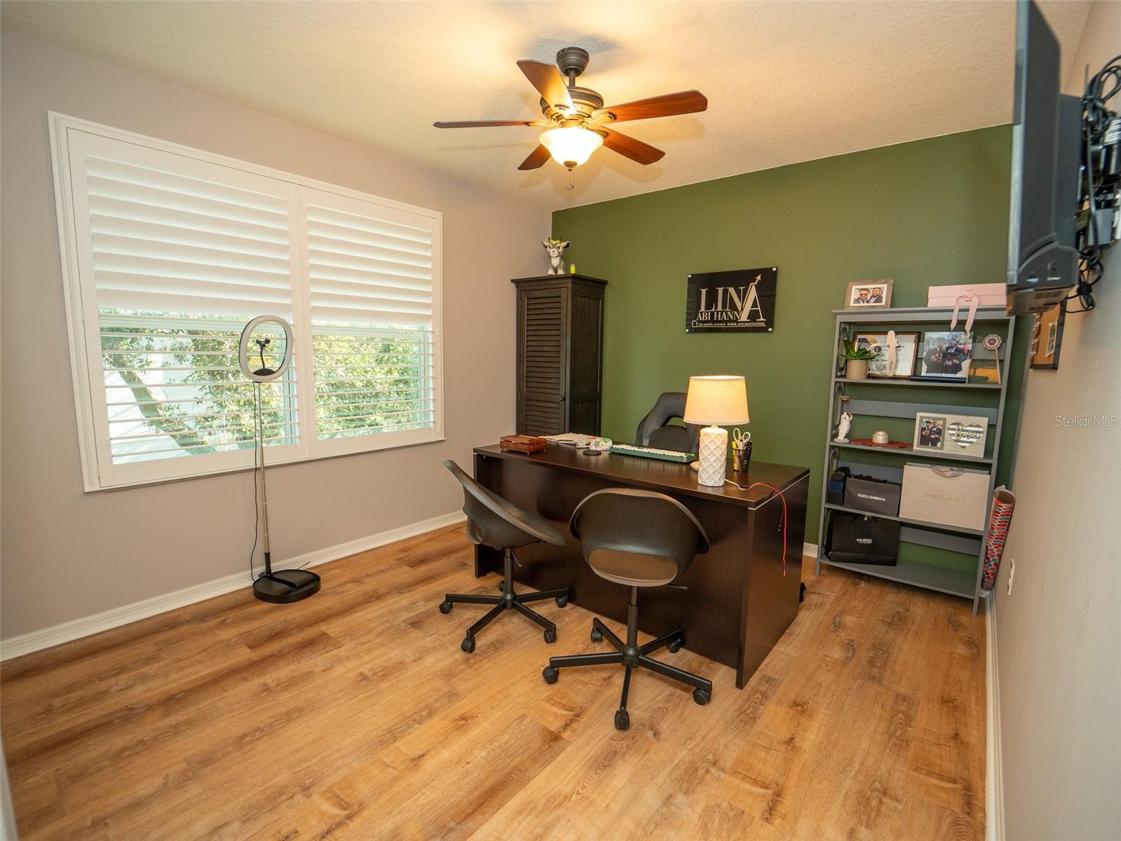 MABEL BRIDGE PH 3 - Residential