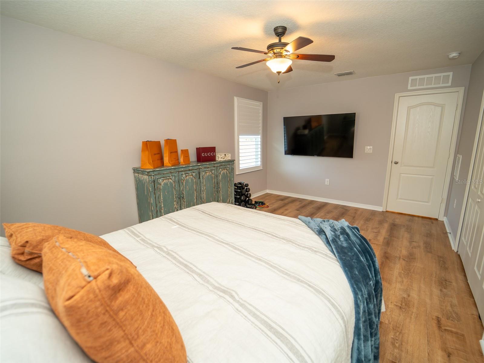 MABEL BRIDGE PH 3 - Residential