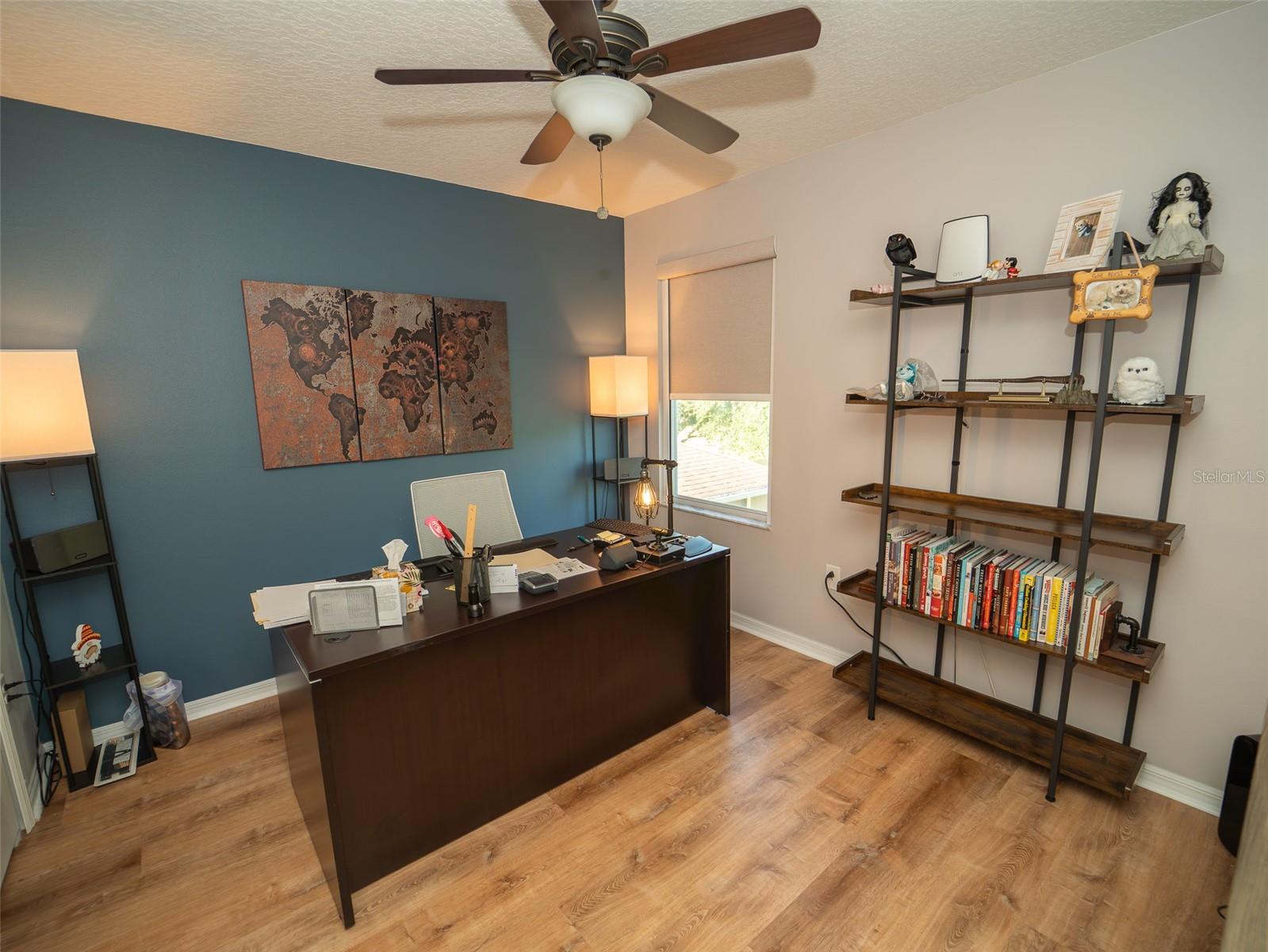 MABEL BRIDGE PH 3 - Residential