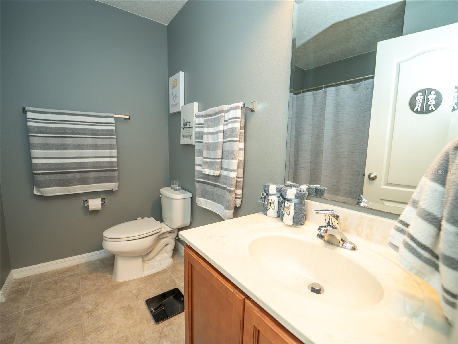 MABEL BRIDGE PH 3 - Residential