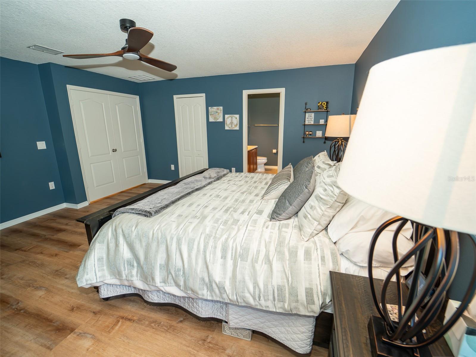 MABEL BRIDGE PH 3 - Residential