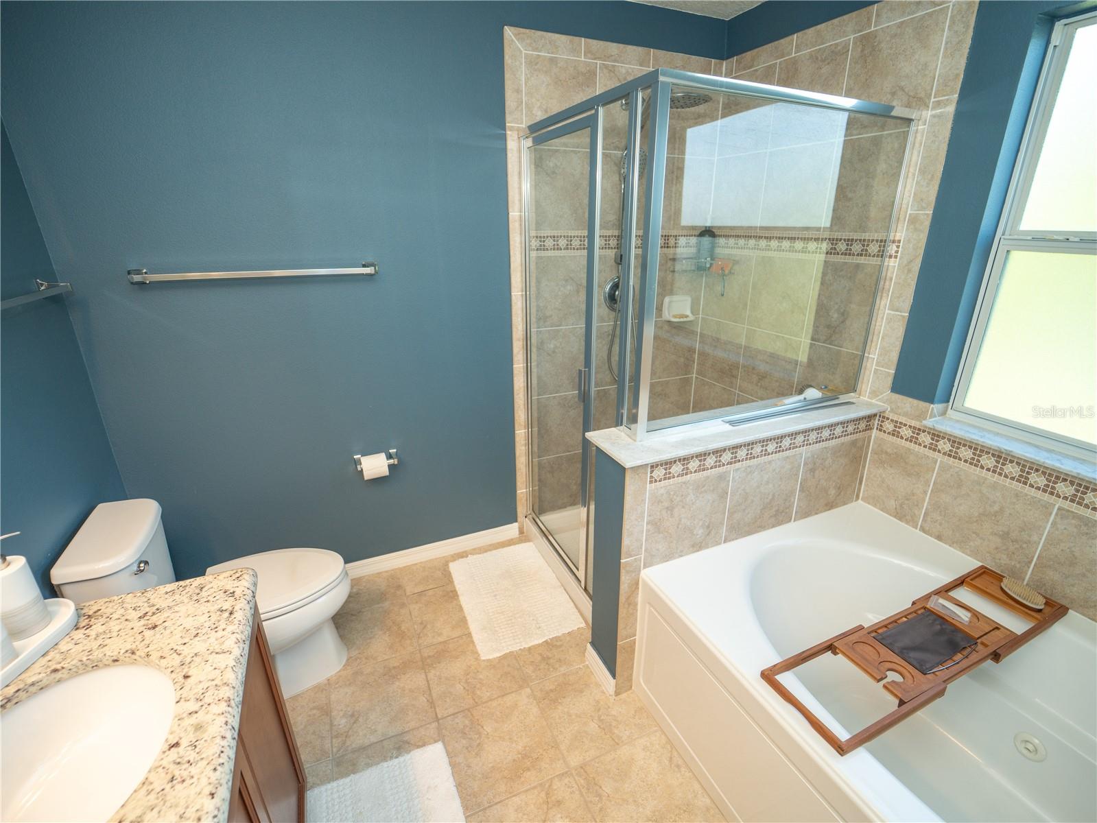 MABEL BRIDGE PH 3 - Residential