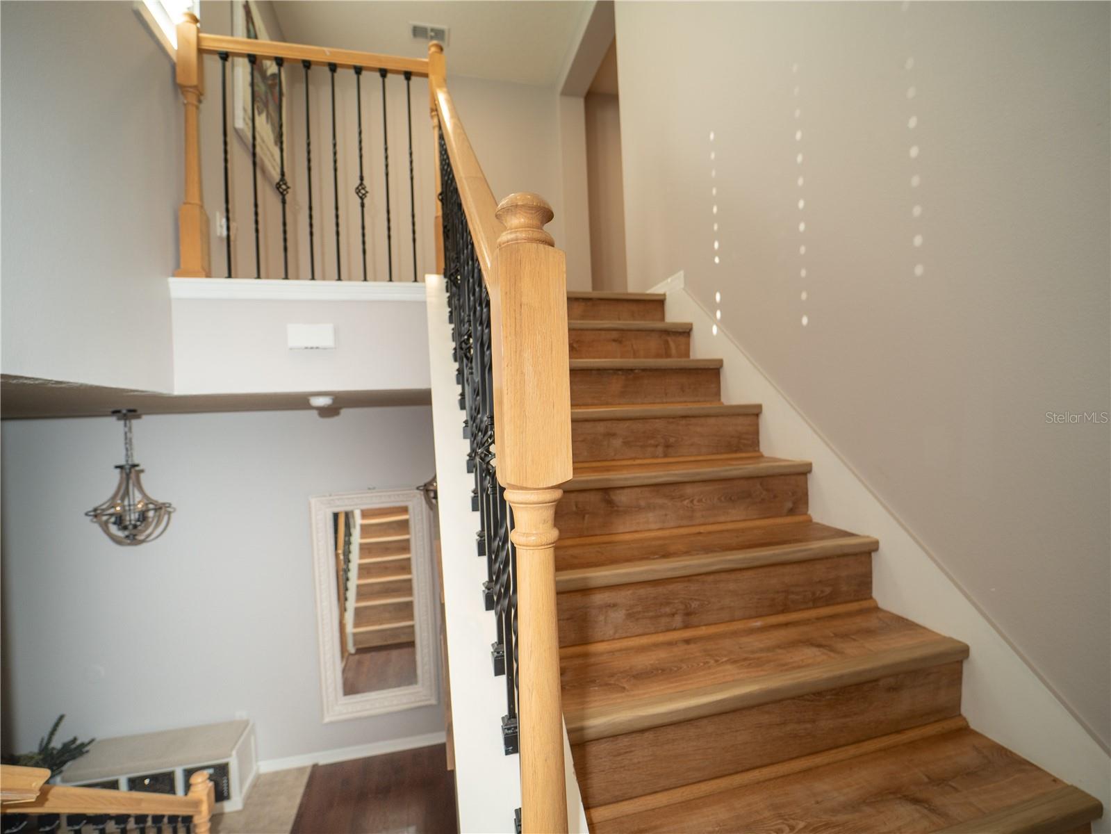 MABEL BRIDGE PH 3 - Residential