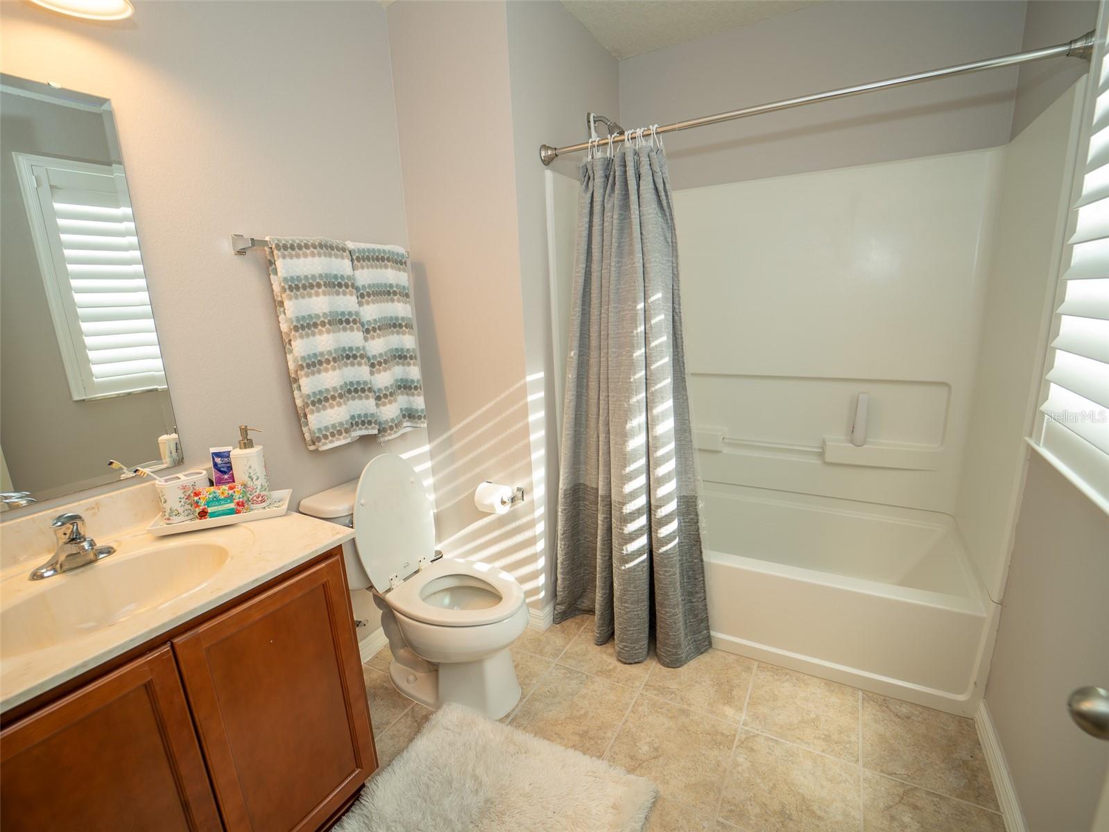 MABEL BRIDGE PH 3 - Residential