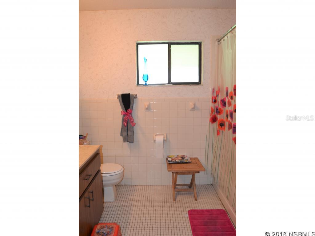 Edgewater Acres Unit 05 Resub - Residential