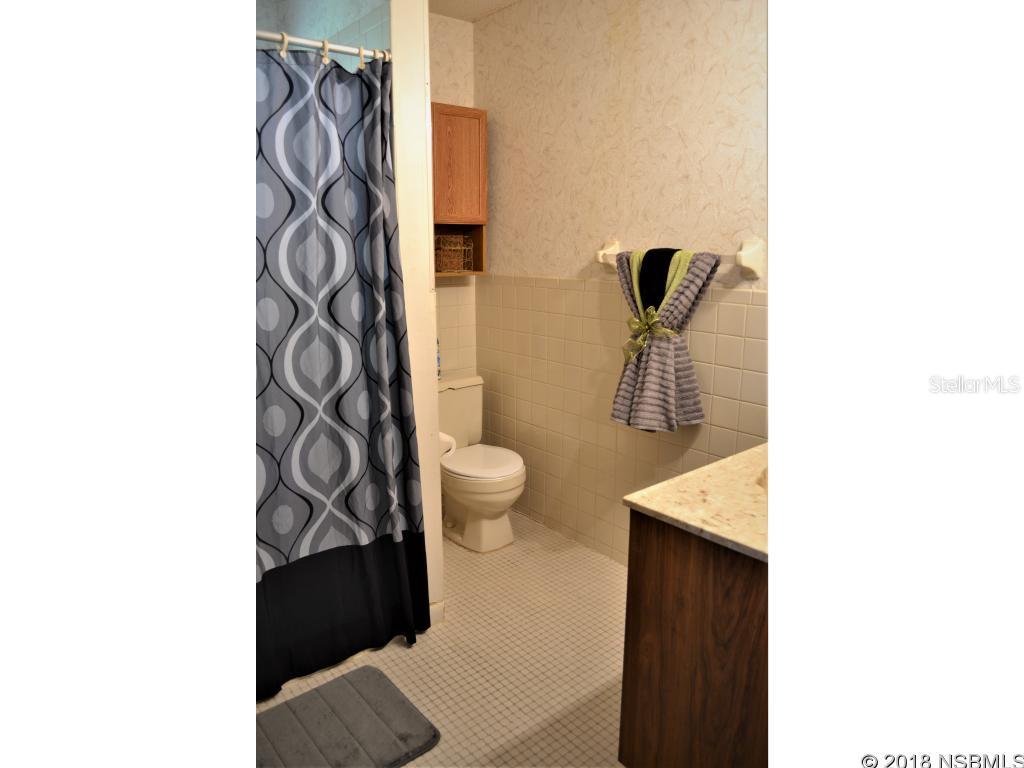 Edgewater Acres Unit 05 Resub - Residential