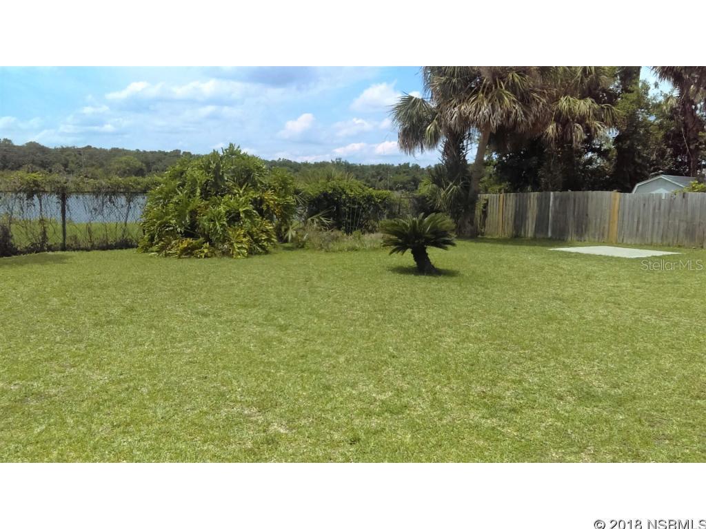 Edgewater Acres Unit 05 Resub - Residential