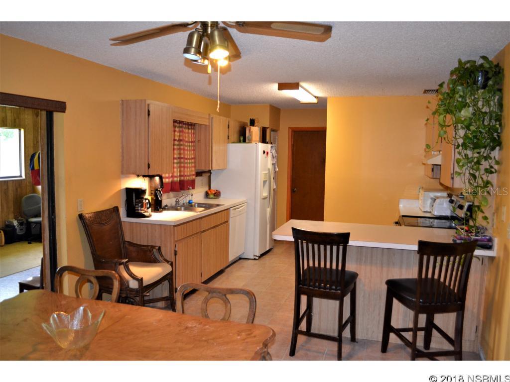 Edgewater Acres Unit 05 Resub - Residential