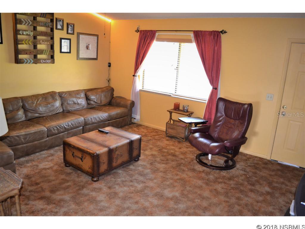 Edgewater Acres Unit 05 Resub - Residential