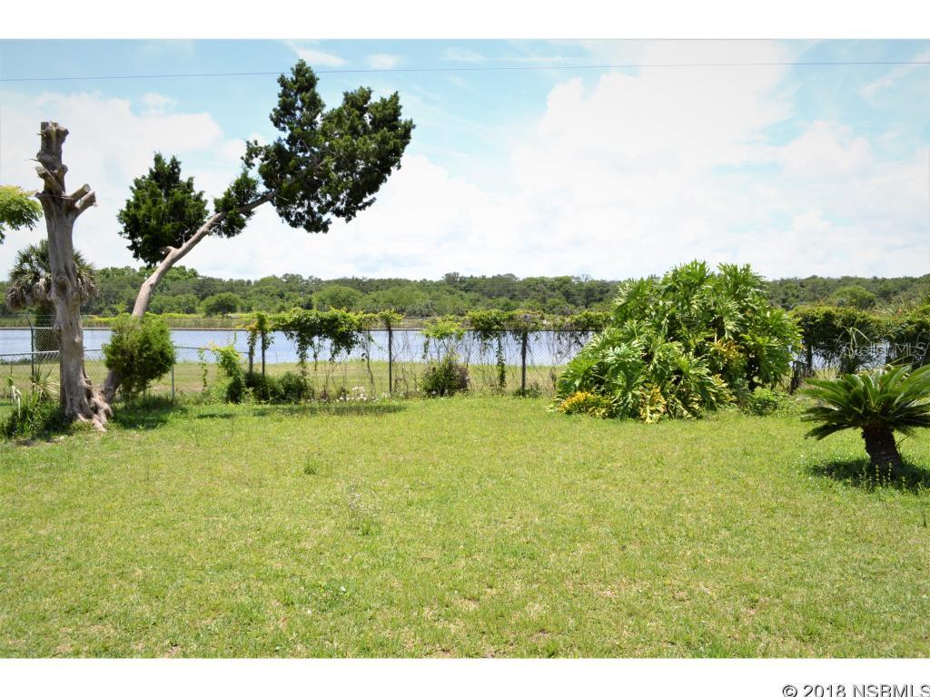 Edgewater Acres Unit 05 Resub - Residential