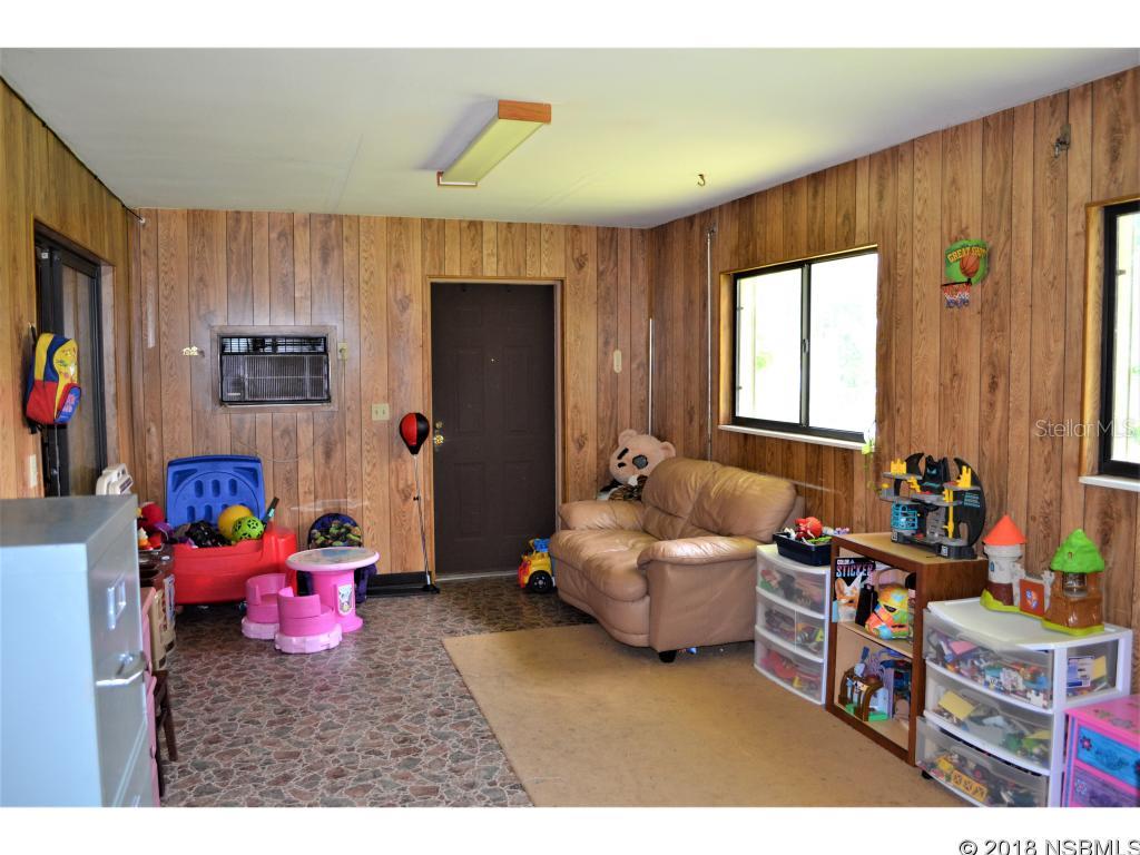 Edgewater Acres Unit 05 Resub - Residential