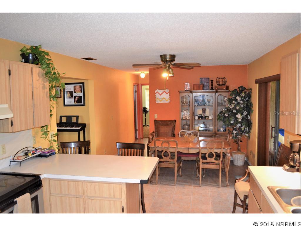 Edgewater Acres Unit 05 Resub - Residential