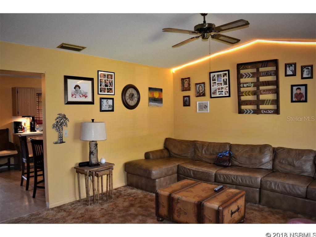 Edgewater Acres Unit 05 Resub - Residential