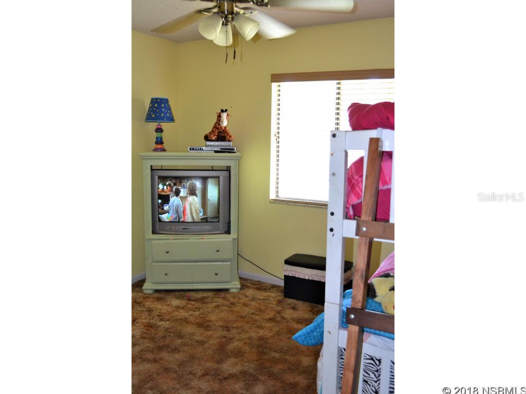 Edgewater Acres Unit 05 Resub - Residential