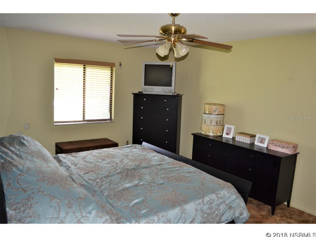 Edgewater Acres Unit 05 Resub - Residential