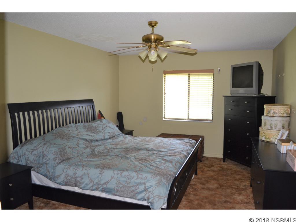 Edgewater Acres Unit 05 Resub - Residential