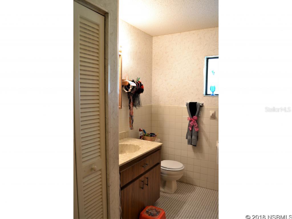 Edgewater Acres Unit 05 Resub - Residential