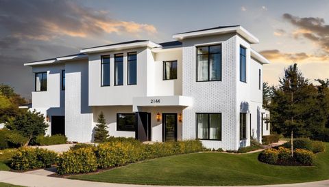 A home in WINTER PARK