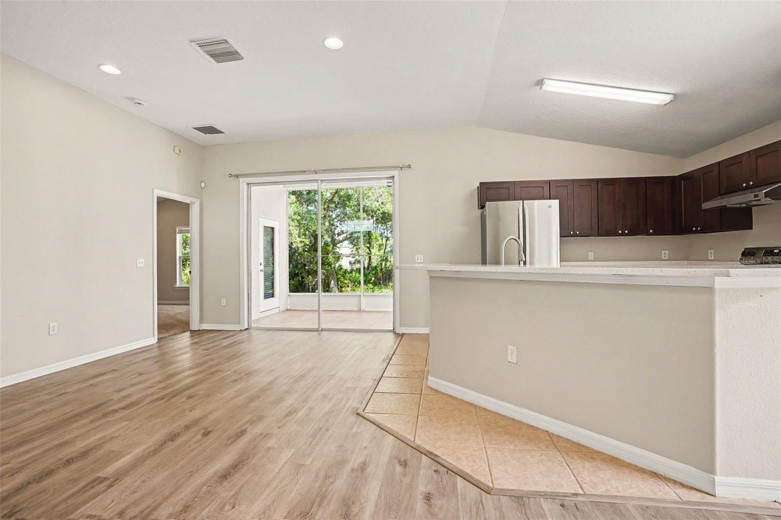 POINCIANA NBRHD 05 VILLAGE 07 - Residential