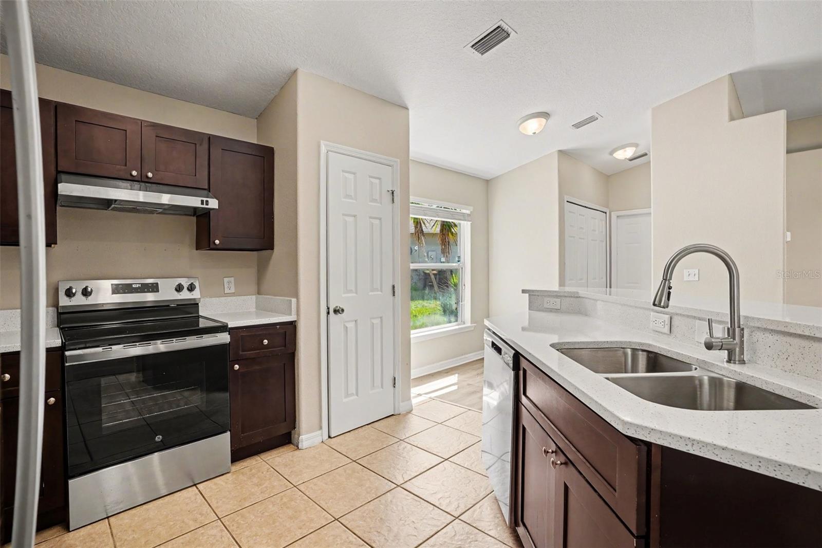POINCIANA NBRHD 05 VILLAGE 07 - Residential