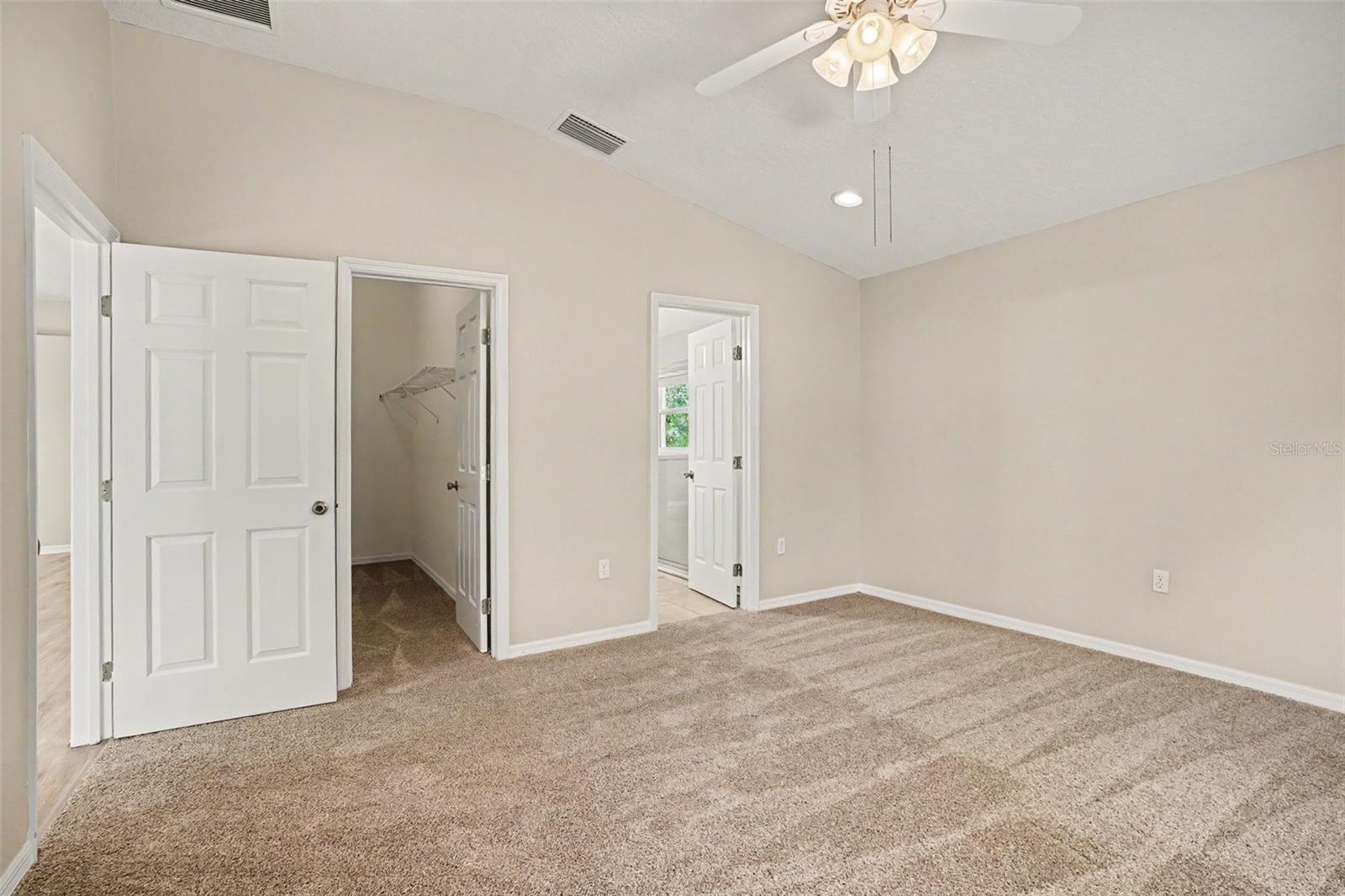 POINCIANA NBRHD 05 VILLAGE 07 - Residential