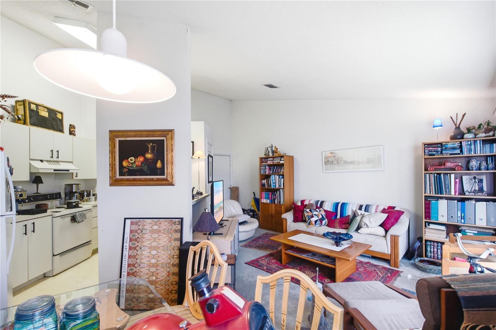 2508 WOODGATE BOULEVARD 206