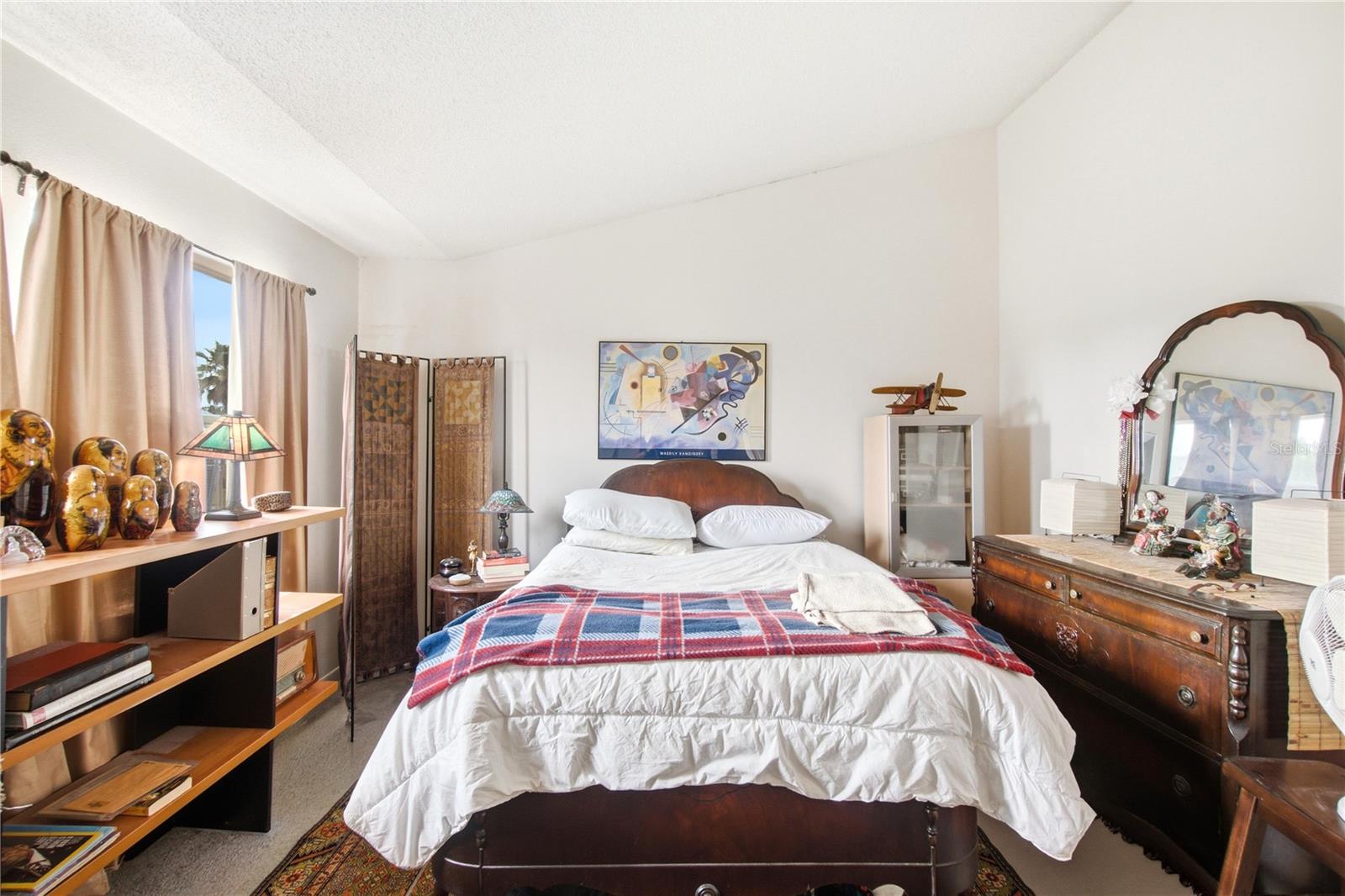 2508 WOODGATE BOULEVARD 206