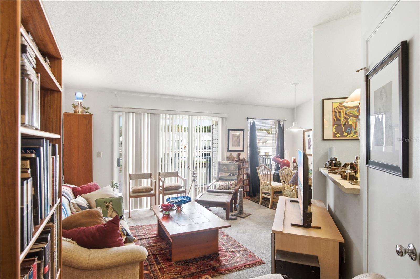 2508 WOODGATE BOULEVARD 206
