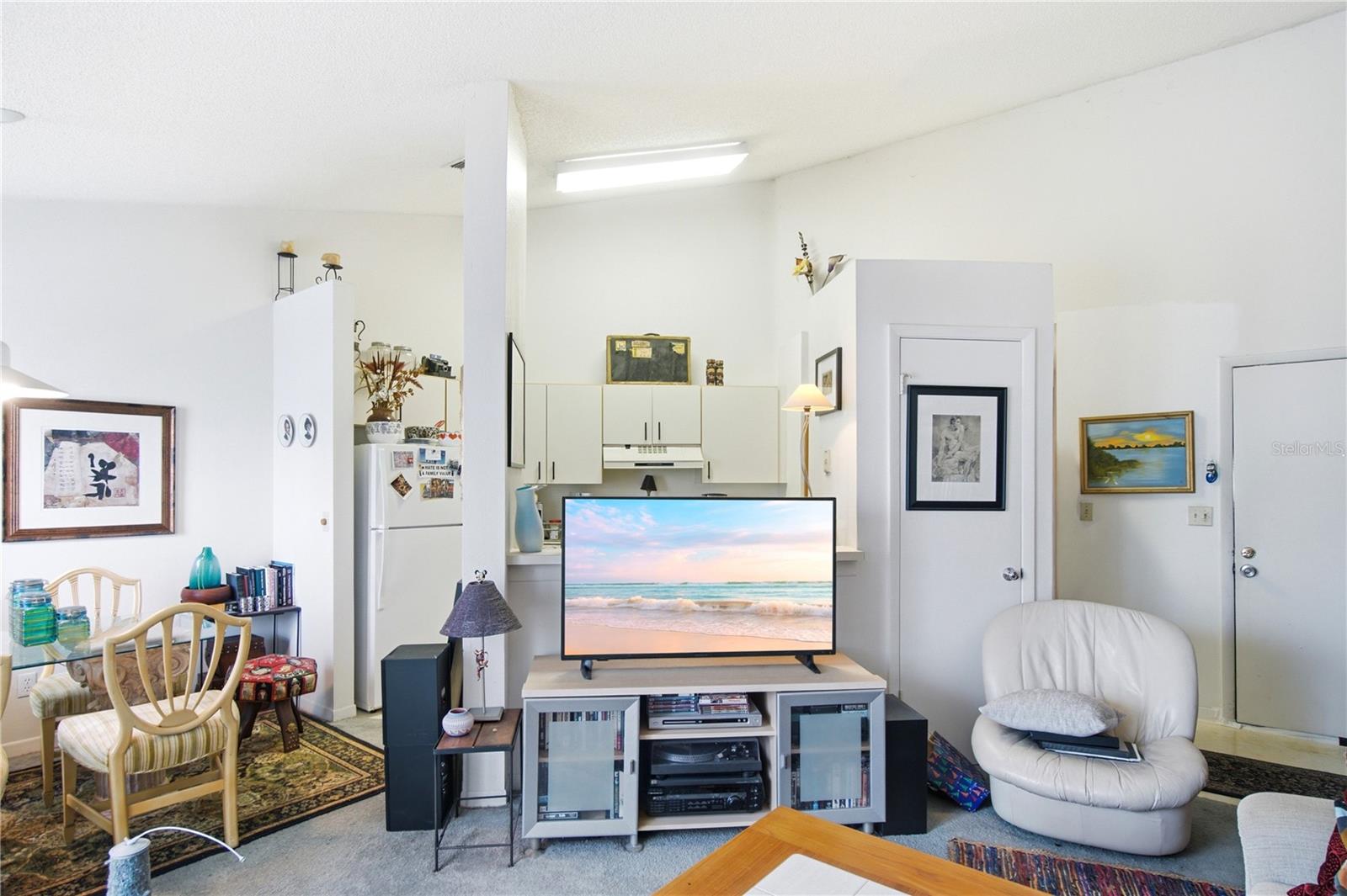 2508 WOODGATE BOULEVARD 206