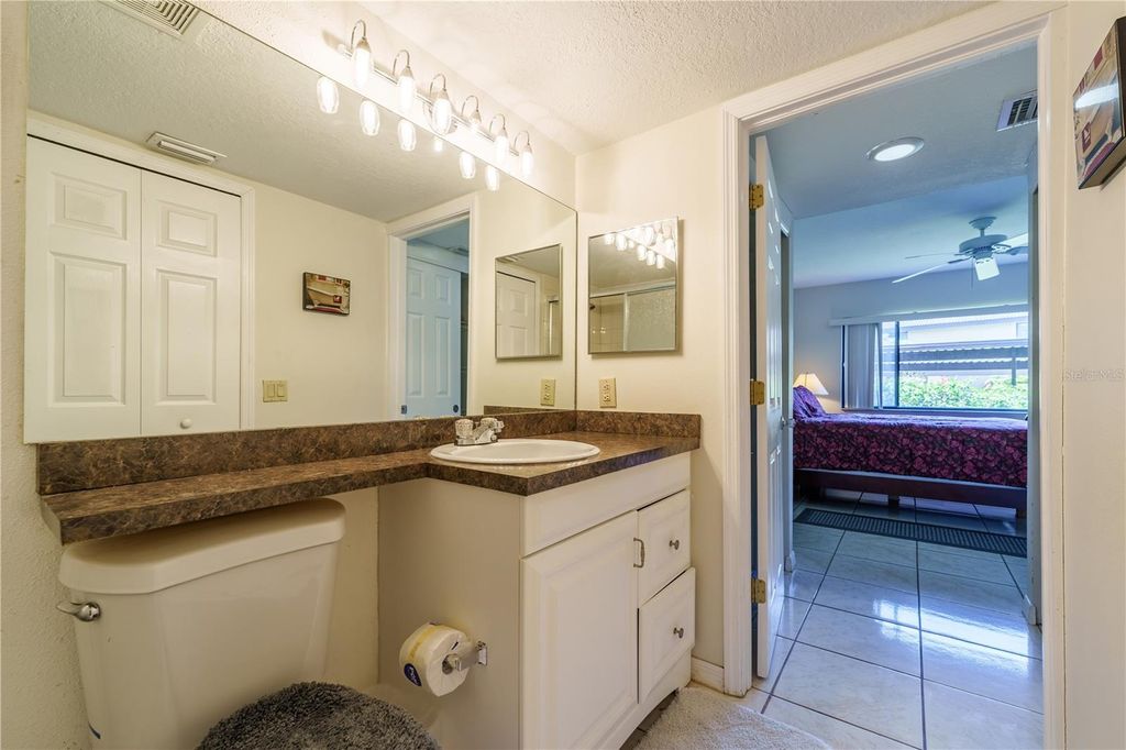 Photo of 5685 Ashton Lakes Drive #5685, Sarasota, FL 34231 (MLS # A4680821)
