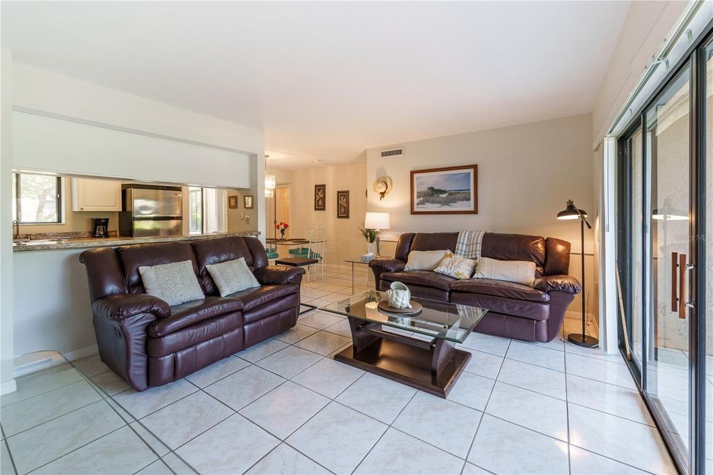 Photo of 5685 Ashton Lakes Drive #5685, Sarasota, FL 34231 (MLS # A4680821)