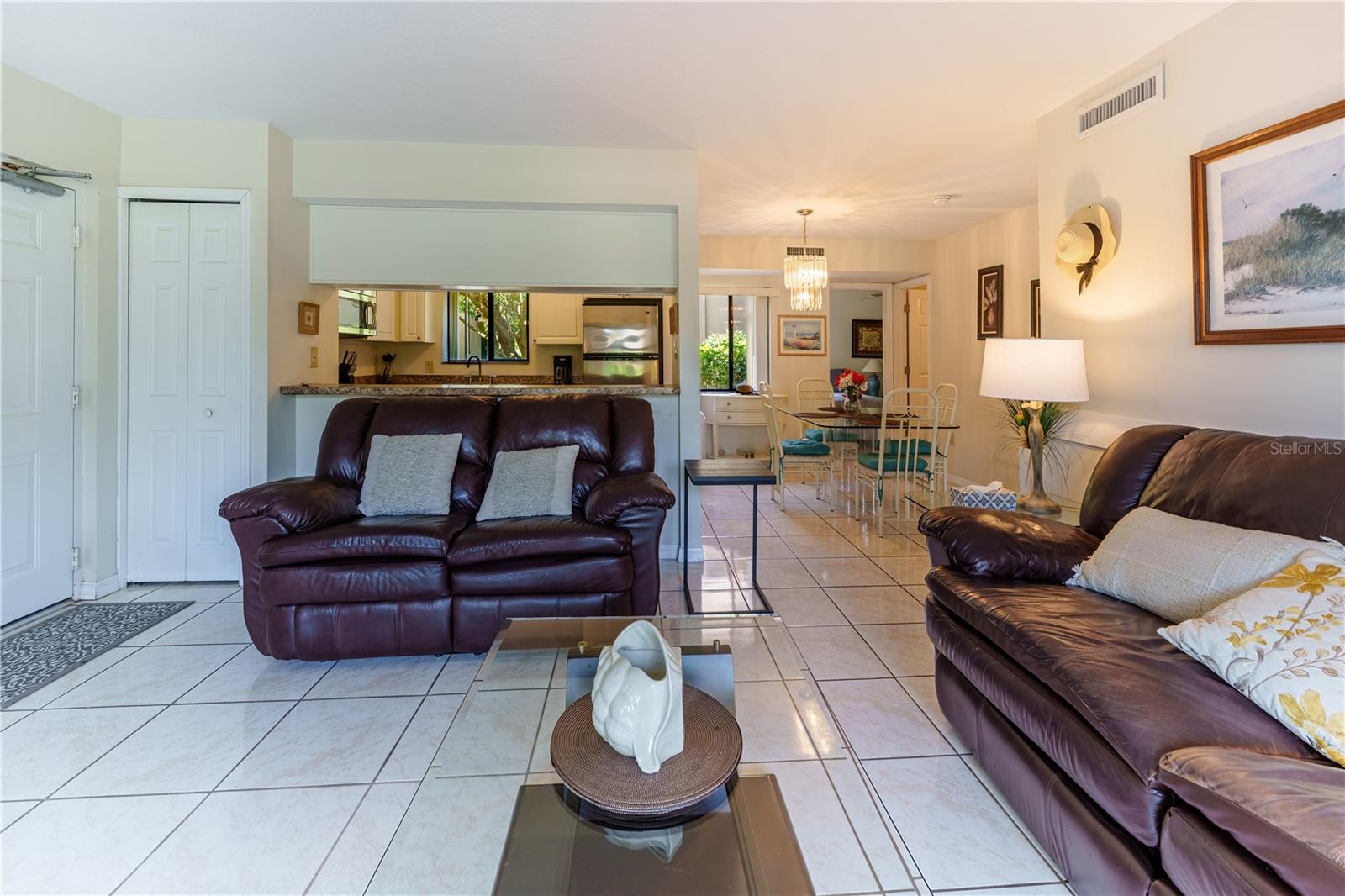 5685 ASHTON LAKES DRIVE 5685