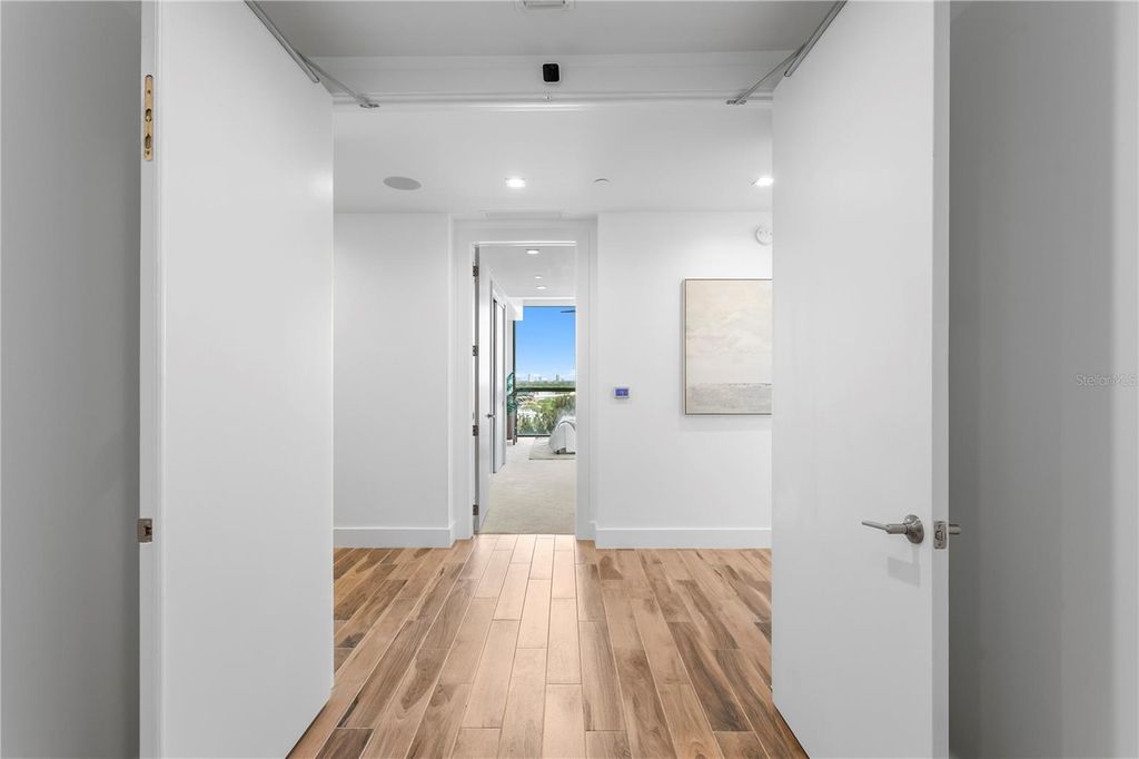 Photo of 5120 Marina Way #11005, Tampa, FL 33611 (MLS # TB8496355)