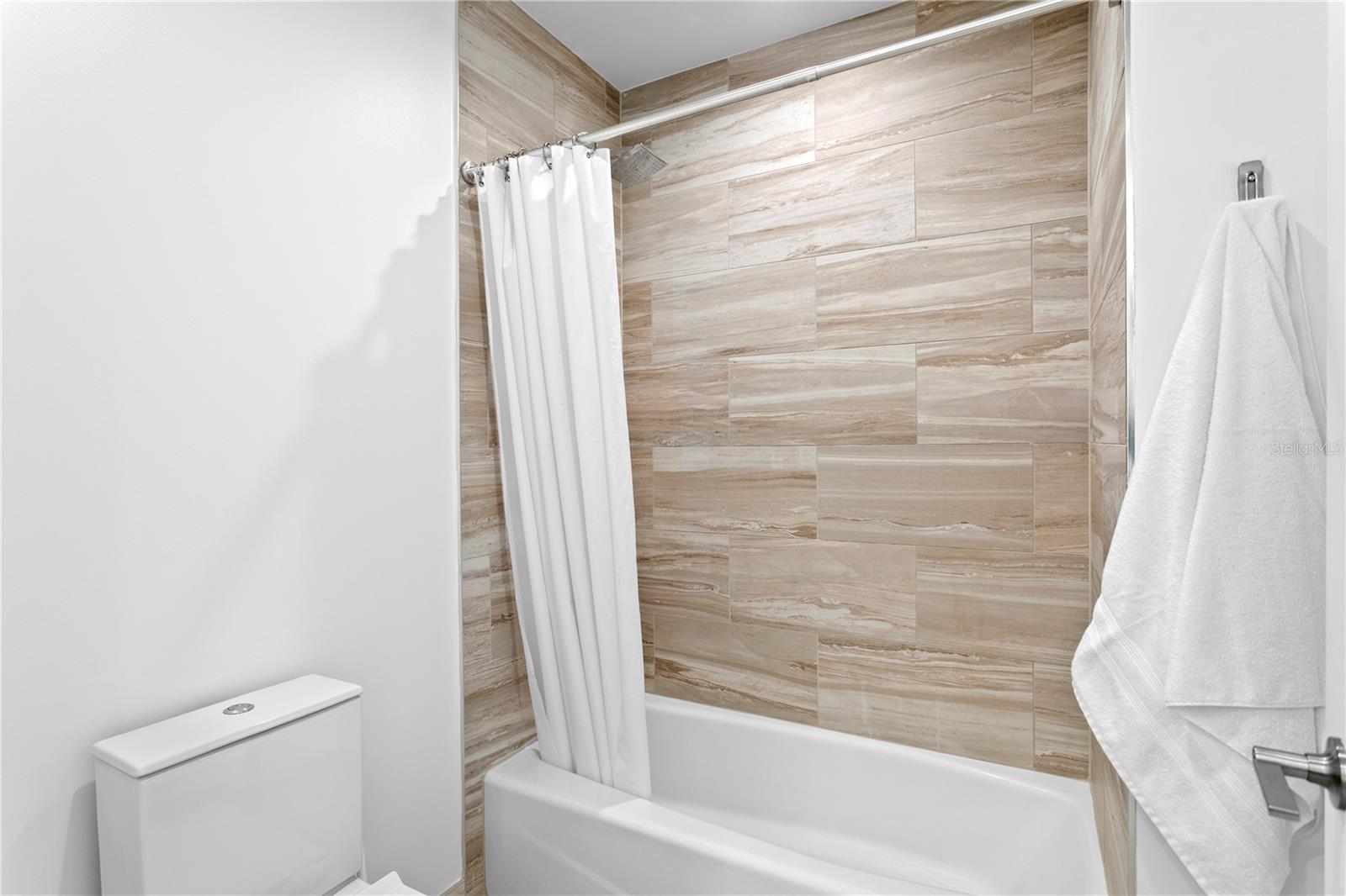 MARINA POINTE EAST - Residential