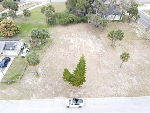 Tiny photo for 209 W Badger Avenue, Eustis, FL 32726 (MLS # G5114249)