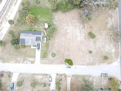 Tiny photo for 209 W Badger Avenue, Eustis, FL 32726 (MLS # G5114249)