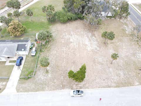 Tiny photo for 209 W Badger Avenue, Eustis, FL 32726 (MLS # G5114249)