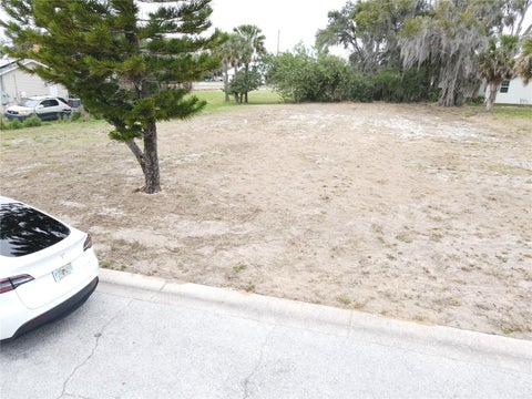 Tiny photo for 209 W Badger Avenue, Eustis, FL 32726 (MLS # G5114249)