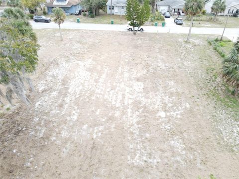 Tiny photo for 209 W Badger Avenue, Eustis, FL 32726 (MLS # G5114249)