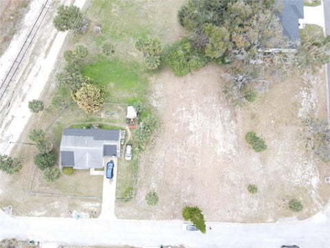Tiny photo for 209 W Badger Avenue, Eustis, FL 32726 (MLS # G5114249)