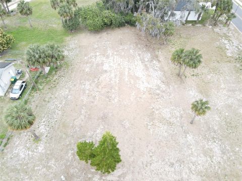 Tiny photo for 209 W Badger Avenue, Eustis, FL 32726 (MLS # G5114249)