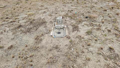 Tiny photo for 209 W Badger Avenue, Eustis, FL 32726 (MLS # G5114249)